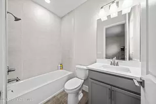 2846 Silverlefe Ln, Melbourne, FL 32940 - Photo 34