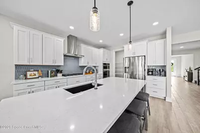 2846 Silverlefe Lane, Melbourne, FL 32940 - Photo 14