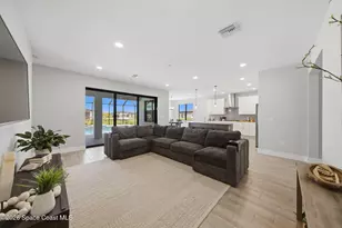 2846 Silverlefe Ln, Melbourne, FL 32940 - Photo 10