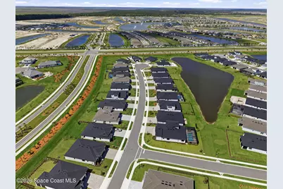 2846 Silverlefe Lane, Melbourne, FL 32940 - Photo 52