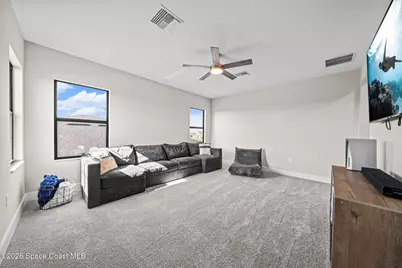 2846 Silverlefe Lane, Melbourne, FL 32940 - Photo 38