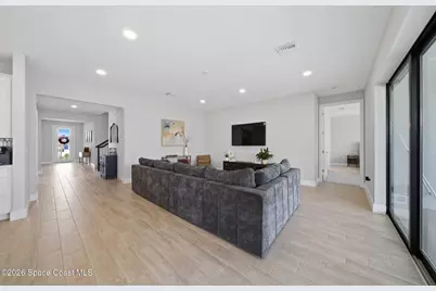 2846 Silverlefe Lane, Melbourne, FL 32940 - Photo 12