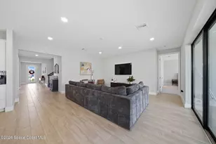 2846 Silverlefe Ln, Melbourne, FL 32940 - Photo 12