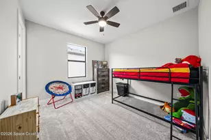 2846 Silverlefe Ln, Melbourne, FL 32940 - Photo 32