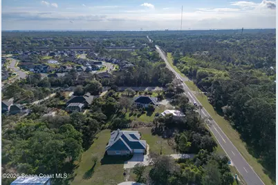 3740 Fox Lake Road, Titusville, FL 32796 - Photo 70
