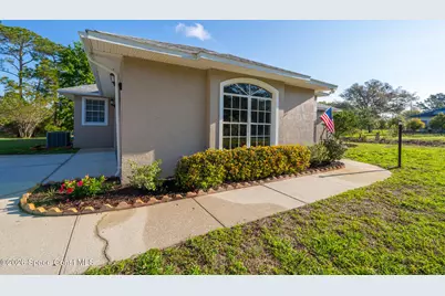 3740 Fox Lake Road, Titusville, FL 32796 - Photo 8