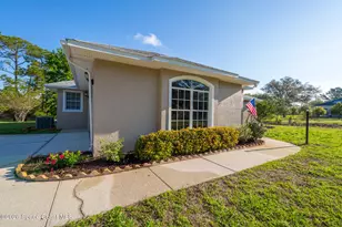 3740 Fox Lake Rd, Titusville, FL 32796 - Photo 8