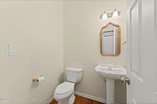 3740 Fox Lake Rd, Titusville, FL 32796 - Photo 34