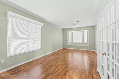 3740 Fox Lake Road, Titusville, FL 32796 - Photo 28