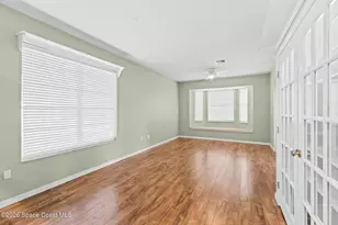 3740 Fox Lake Rd, Titusville, FL 32796 - Photo 28