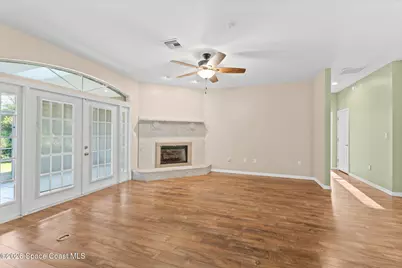 3740 Fox Lake Road, Titusville, FL 32796 - Photo 18