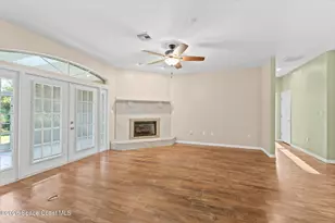 3740 Fox Lake Rd, Titusville, FL 32796 - Photo 18