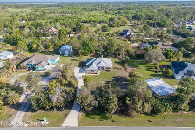 3740 Fox Lake Road, Titusville, FL 32796 - Photo 62