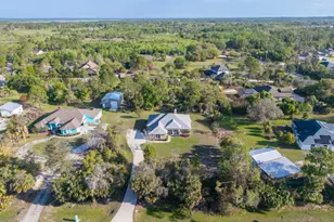 3740 Fox Lake Rd, Titusville, FL 32796 - Photo 62