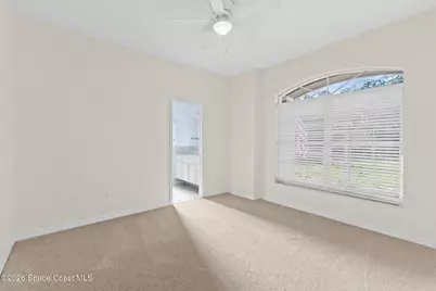 3740 Fox Lake Road, Titusville, FL 32796 - Photo 38