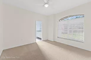 3740 Fox Lake Rd, Titusville, FL 32796 - Photo 38