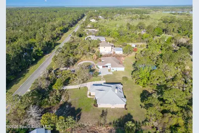 3740 Fox Lake Road, Titusville, FL 32796 - Photo 66