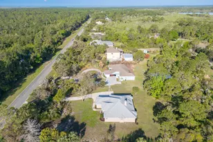 3740 Fox Lake Rd, Titusville, FL 32796 - Photo 66