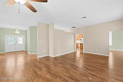 3740 Fox Lake Road, Titusville, FL 32796 - Photo 20