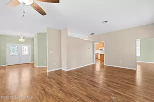 3740 Fox Lake Rd, Titusville, FL 32796 - Photo 20