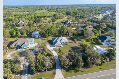 3740 Fox Lake Road, Titusville, FL 32796 - Photo 64