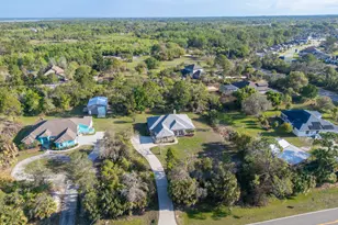 3740 Fox Lake Rd, Titusville, FL 32796 - Photo 64