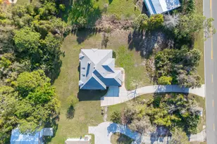 3740 Fox Lake Rd, Titusville, FL 32796 - Photo 2