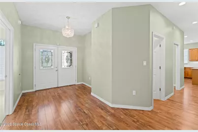 3740 Fox Lake Road, Titusville, FL 32796 - Photo 14