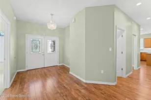 3740 Fox Lake Rd, Titusville, FL 32796 - Photo 14