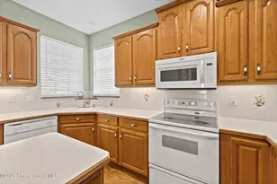 3740 Fox Lake Rd, Titusville, FL 32796 - Photo 26