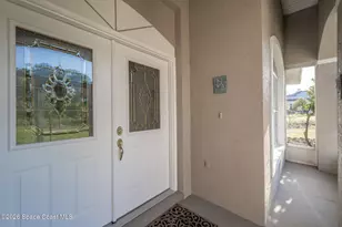 3740 Fox Lake Rd, Titusville, FL 32796 - Photo 12