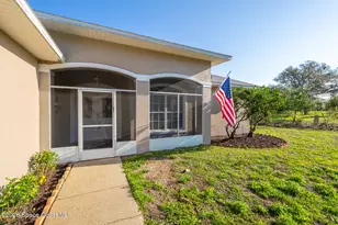 3740 Fox Lake Rd, Titusville, FL 32796 - Photo 10