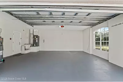 3740 Fox Lake Road, Titusville, FL 32796 - Photo 72