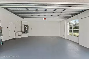 3740 Fox Lake Rd, Titusville, FL 32796 - Photo 72