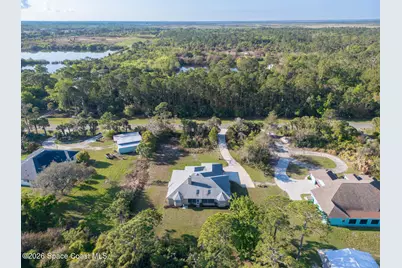 3740 Fox Lake Road, Titusville, FL 32796 - Photo 68