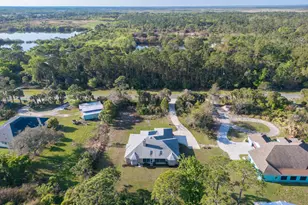 3740 Fox Lake Rd, Titusville, FL 32796 - Photo 68