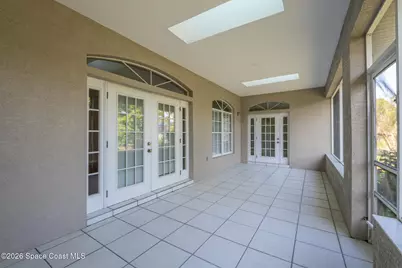 3740 Fox Lake Road, Titusville, FL 32796 - Photo 56