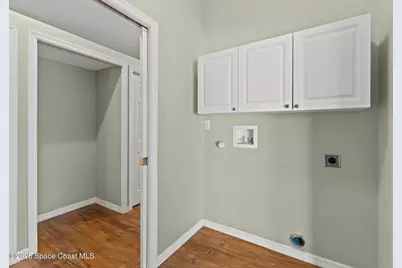 3740 Fox Lake Road, Titusville, FL 32796 - Photo 36