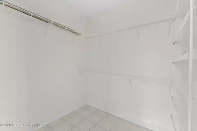 3740 Fox Lake Road, Titusville, FL 32796 - Photo 52