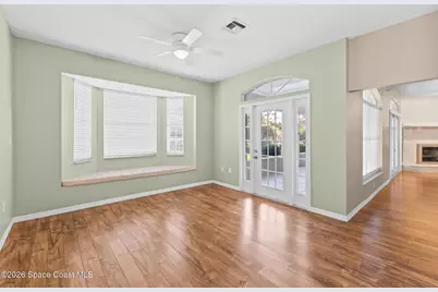 3740 Fox Lake Road, Titusville, FL 32796 - Photo 30