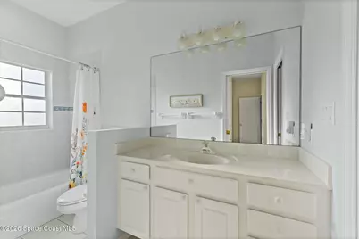 3740 Fox Lake Road, Titusville, FL 32796 - Photo 40