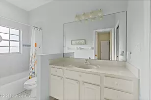 3740 Fox Lake Rd, Titusville, FL 32796 - Photo 40