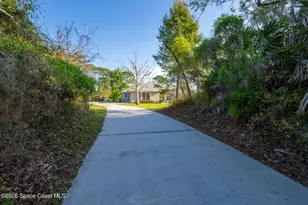 3740 Fox Lake Rd, Titusville, FL 32796 - Photo 4