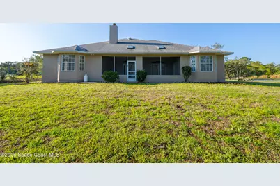 3740 Fox Lake Road, Titusville, FL 32796 - Photo 58