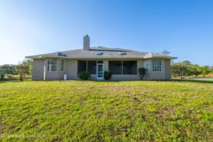 3740 Fox Lake Rd, Titusville, FL 32796 - Photo 58