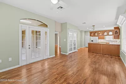 3740 Fox Lake Road, Titusville, FL 32796 - Photo 32