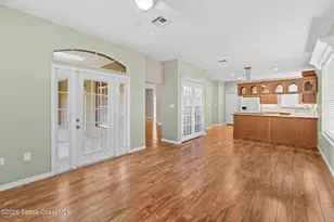 3740 Fox Lake Rd, Titusville, FL 32796 - Photo 32