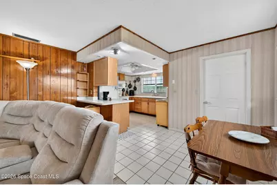956 Waialae Circle NE, Palm Bay, FL 32905 - Photo 22