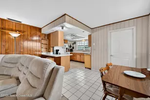 956 Waialae Cir NE, Palm Bay, FL 32905 - Photo 22