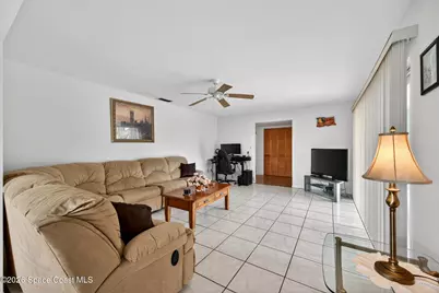 956 Waialae Circle NE, Palm Bay, FL 32905 - Photo 16